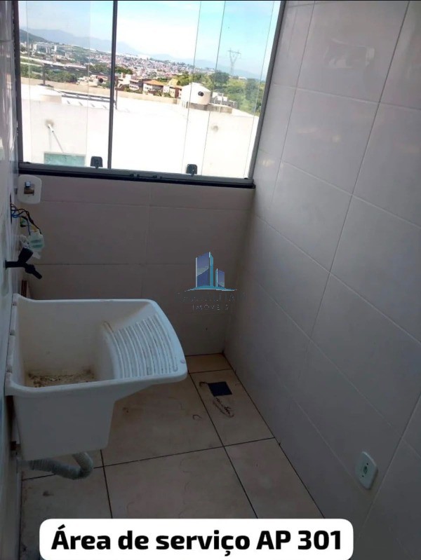 Apartamento, 8 quartos, 300 m² - Foto 8