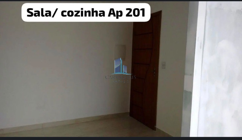 Apartamento, 8 quartos, 300 m² - Foto 4