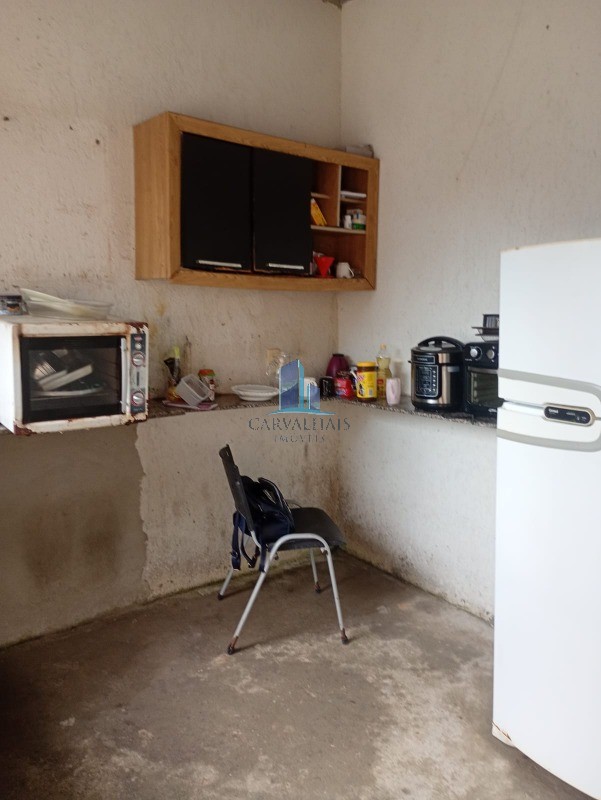 Casa, 2 quartos, 180 m² - Foto 8