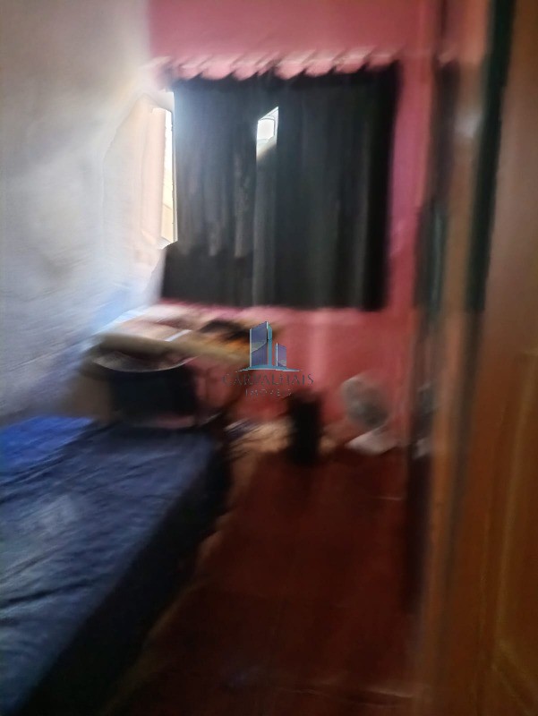 Casa, 2 quartos, 180 m² - Foto 6