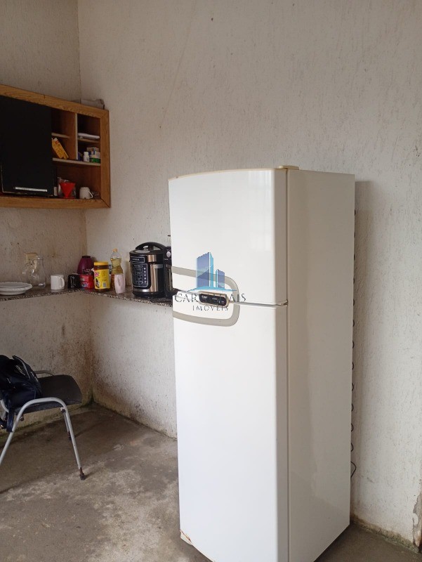 Casa, 2 quartos, 180 m² - Foto 7