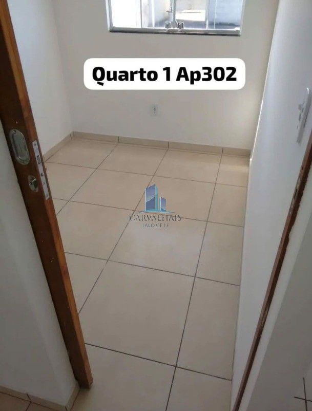 Apartamento, 8 quartos, 300 m² - Foto 19