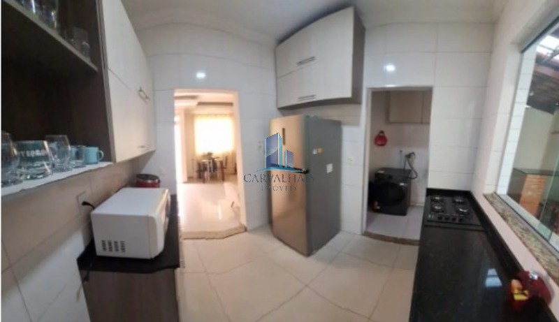 Apartamento, 3 quartos, 108 m² - Foto 2