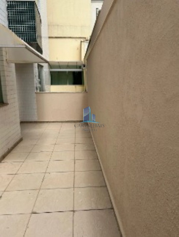Apartamento, 3 quartos, 108 m² - Foto 15