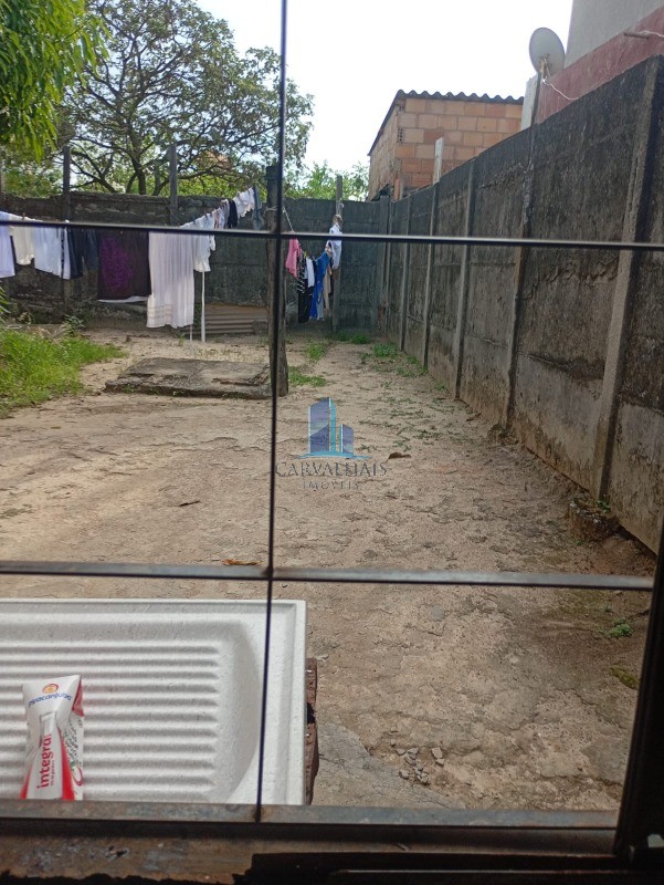 Casa, 2 quartos, 180 m² - Foto 3