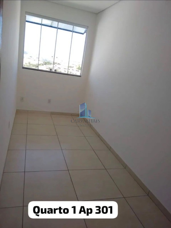 Apartamento, 8 quartos, 300 m² - Foto 6