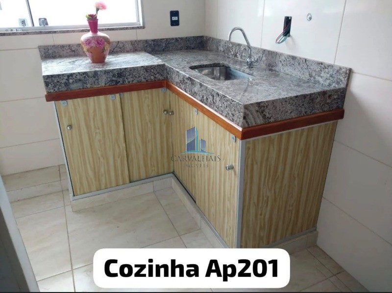 Apartamento, 8 quartos, 300 m² - Foto 3
