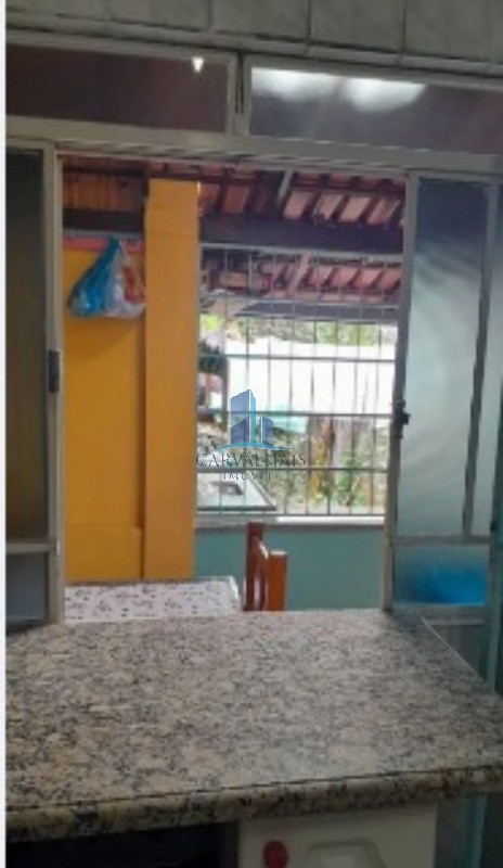 Casa, 2 quartos, 360 m² - Foto 9