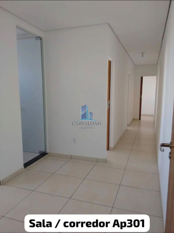 Apartamento, 8 quartos, 300 m² - Foto 13