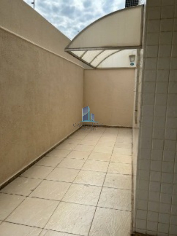 Apartamento, 3 quartos, 108 m² - Foto 17