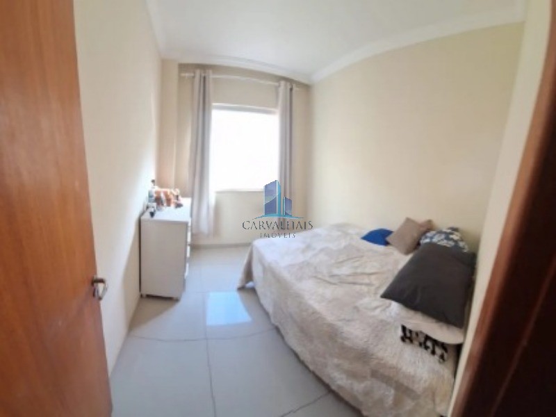 Apartamento, 3 quartos, 108 m² - Foto 6
