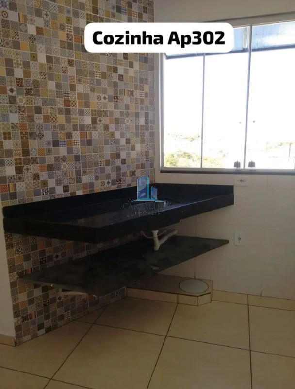 Apartamento, 8 quartos, 300 m² - Foto 15