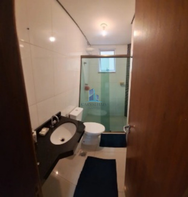 Apartamento, 3 quartos, 108 m² - Foto 4