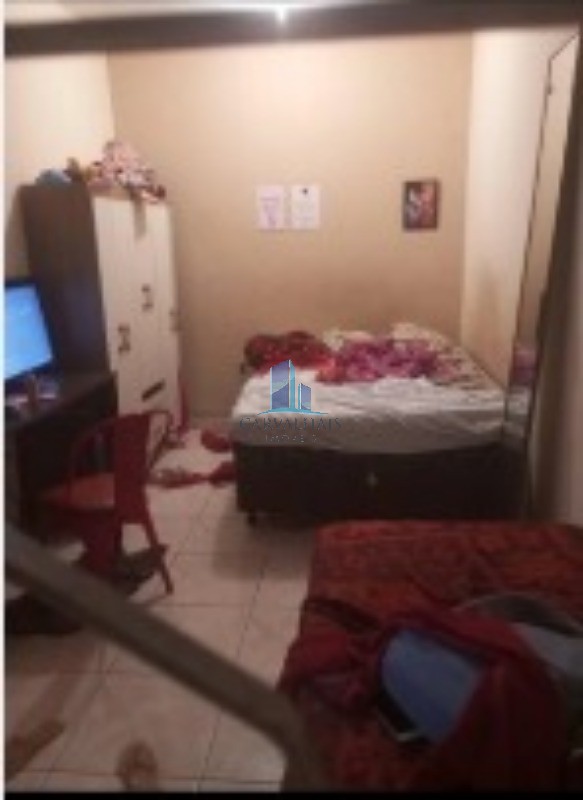 Casa, 2 quartos, 8 m² - Foto 6
