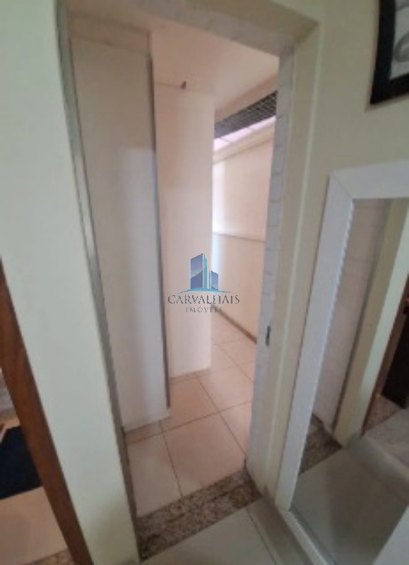 Apartamento, 3 quartos, 108 m² - Foto 7