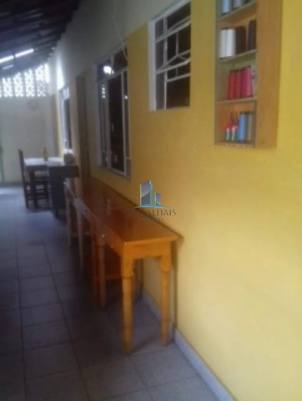 Casa, 2 quartos, 360 m² - Foto 16