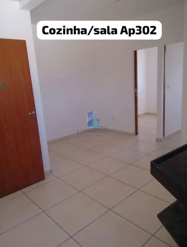 Apartamento, 8 quartos, 300 m² - Foto 14