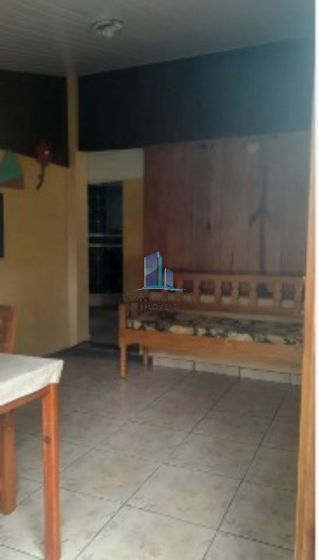 Casa, 2 quartos, 360 m² - Foto 2