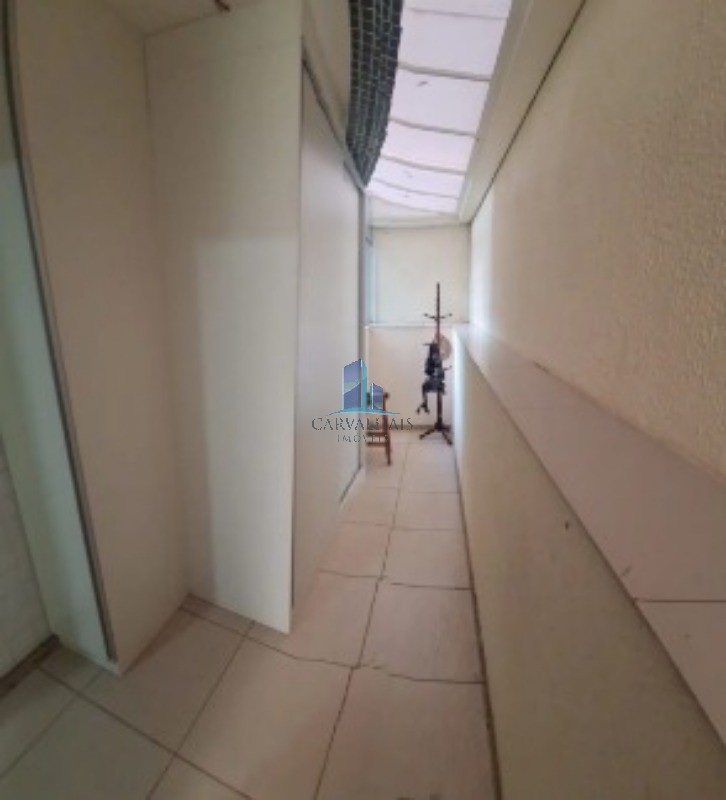 Apartamento, 3 quartos, 108 m² - Foto 9