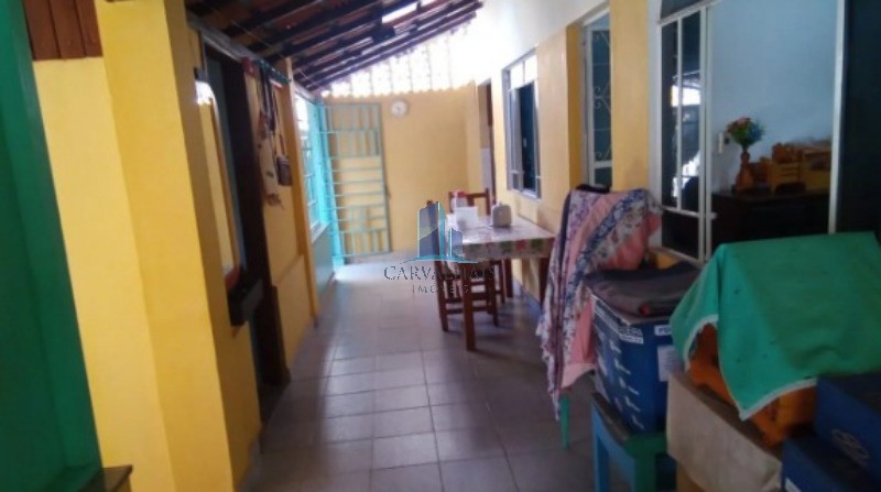 Casa, 2 quartos, 360 m² - Foto 13