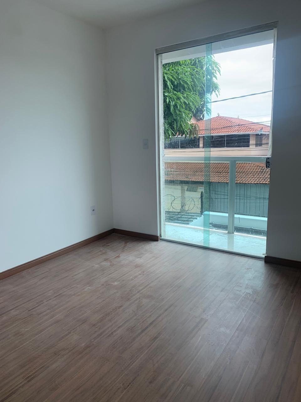 Casa, 3 quartos - Foto 9