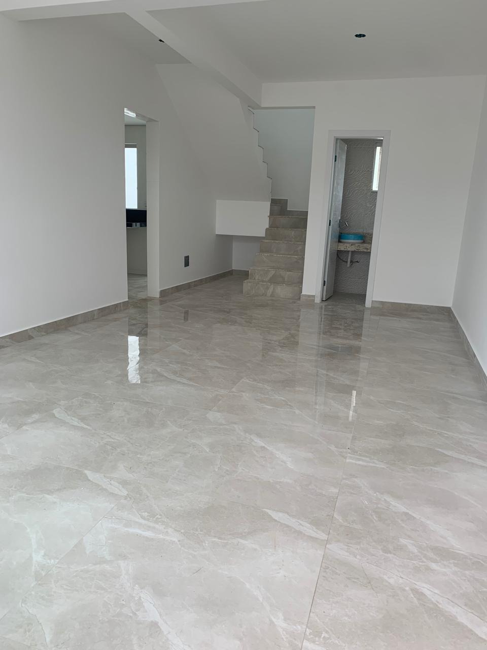 Casa, 3 quartos - Foto 6