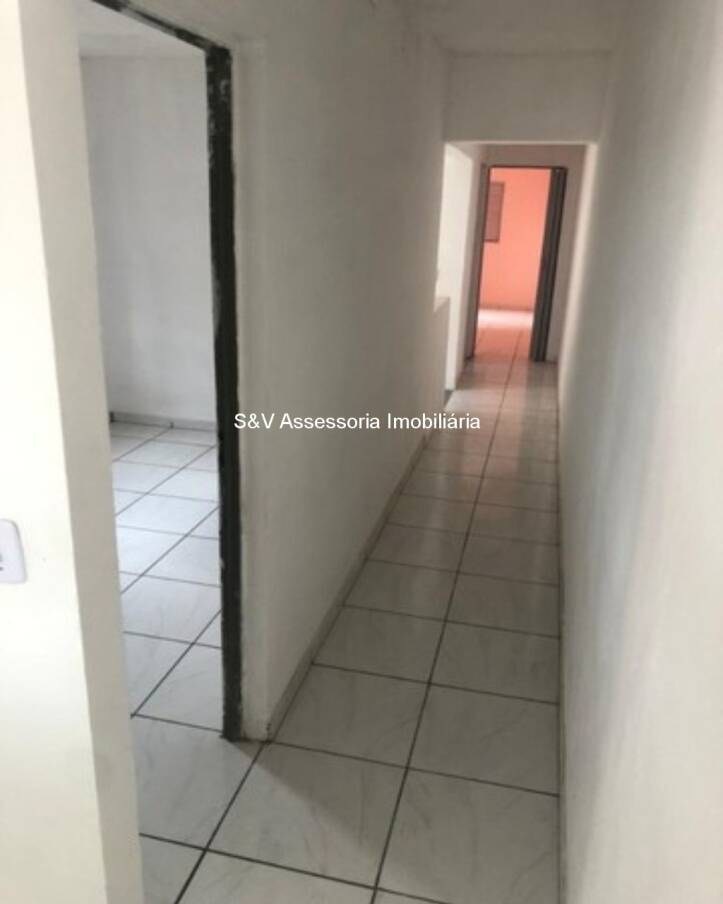 Casa à venda com 3 quartos, 140m² - Foto 18