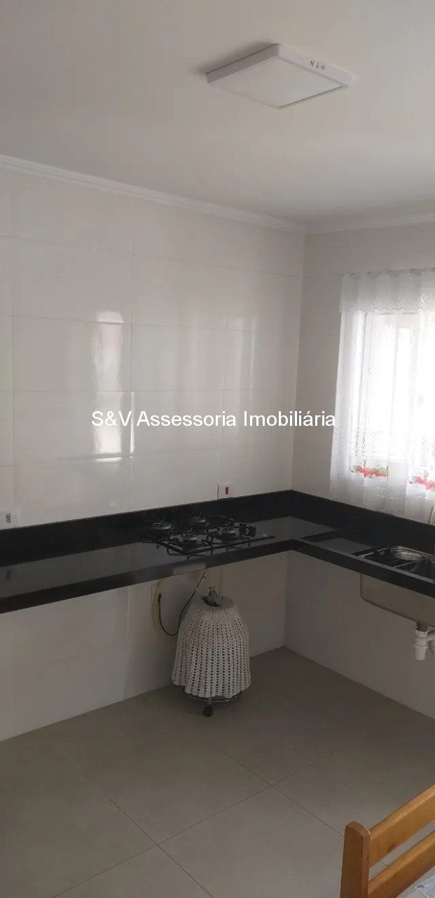 Casa à venda com 2 quartos - Foto 4