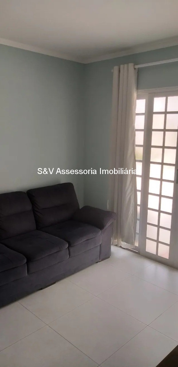 Casa à venda com 2 quartos - Foto 2