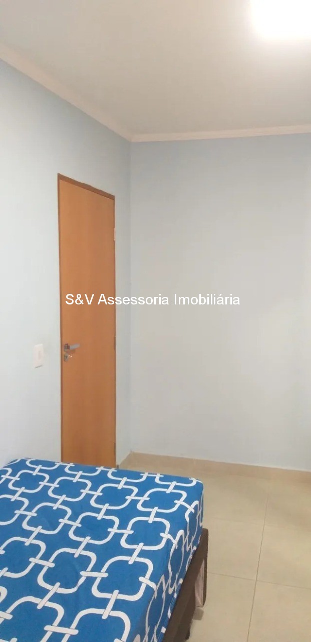 Casa à venda com 2 quartos - Foto 9