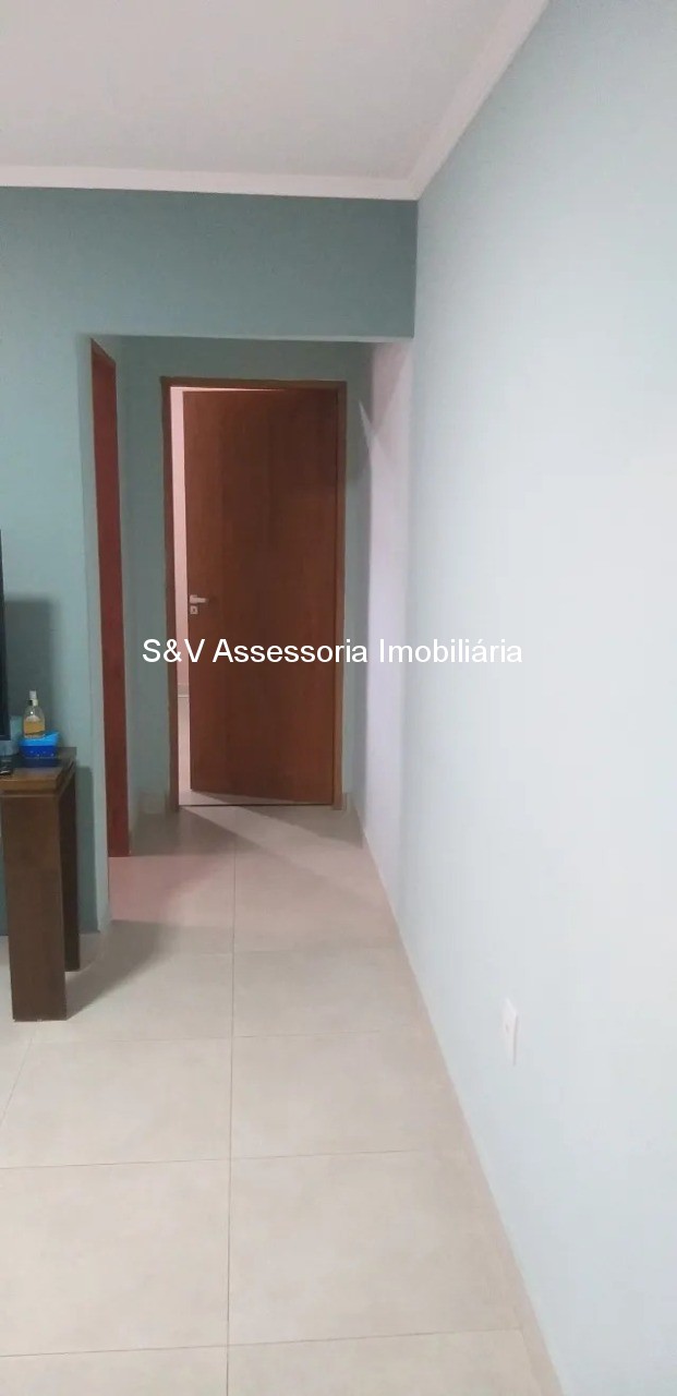 Casa à venda com 2 quartos - Foto 7