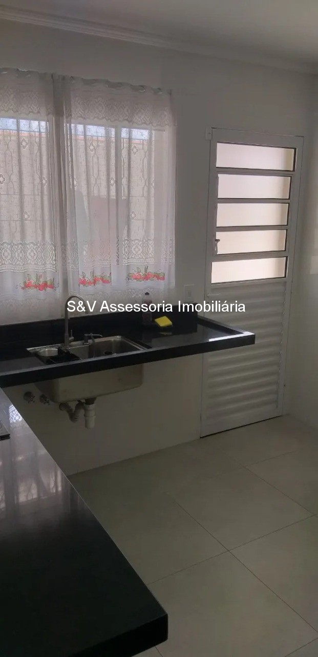 Casa à venda com 2 quartos - Foto 5