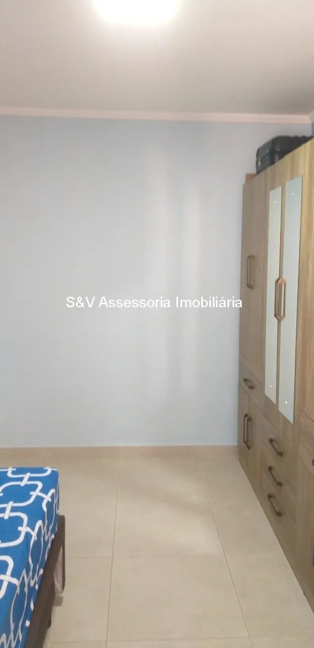 Casa à venda com 2 quartos - Foto 10