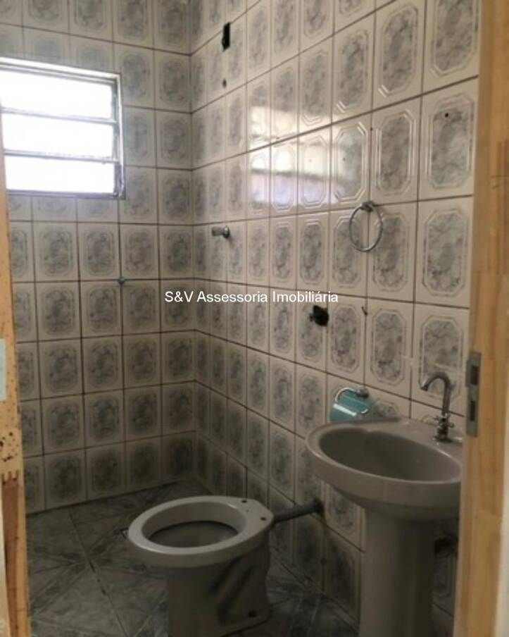 Casa à venda com 3 quartos, 140m² - Foto 20