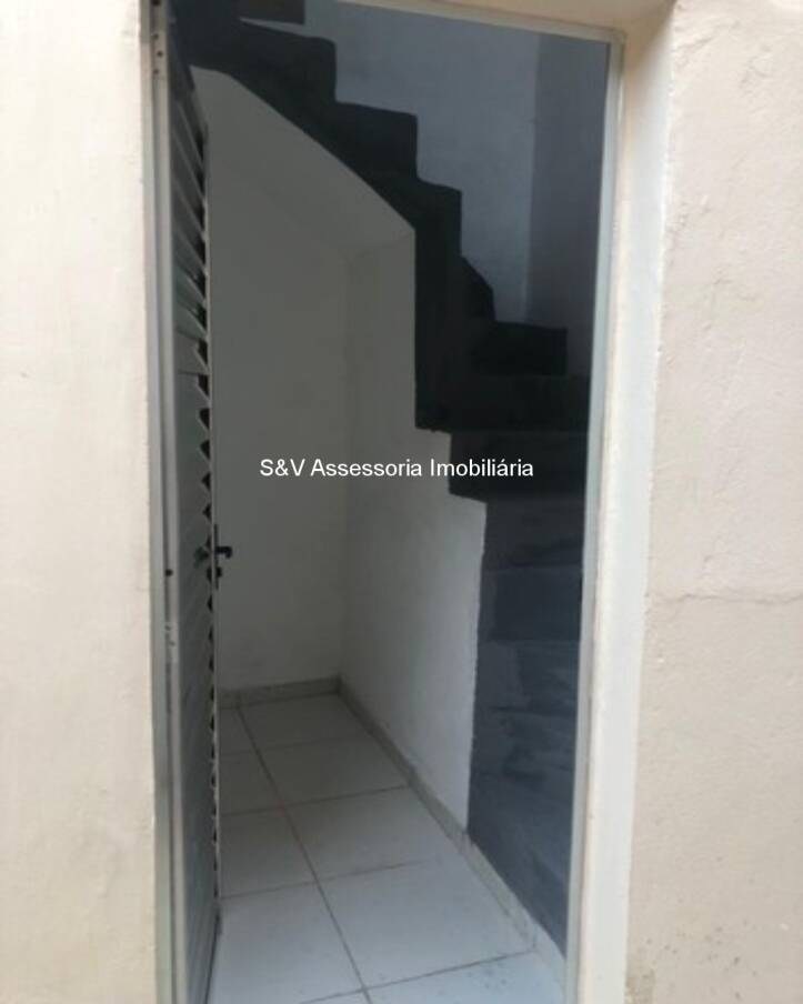 Casa à venda com 3 quartos, 140m² - Foto 7