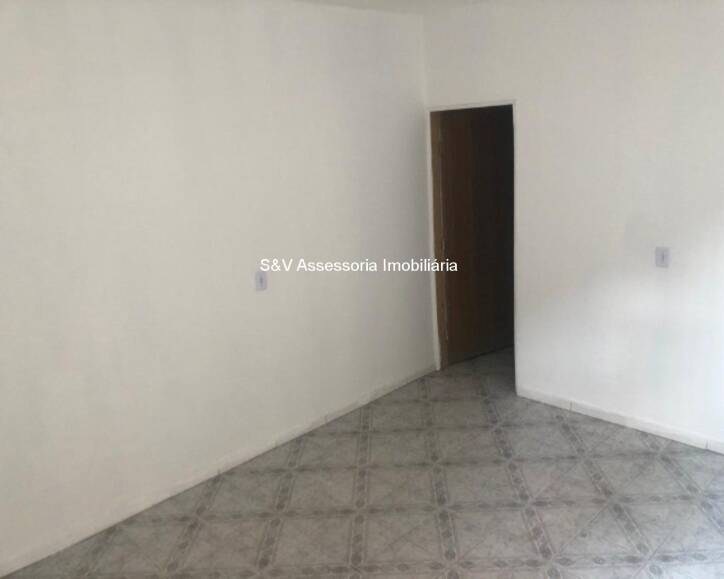 Casa à venda com 3 quartos, 140m² - Foto 12