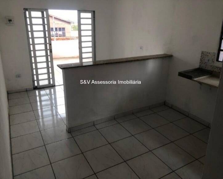 Casa à venda com 3 quartos, 140m² - Foto 5