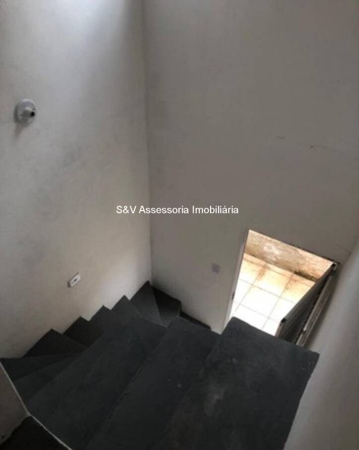 Casa à venda com 3 quartos, 140m² - Foto 10