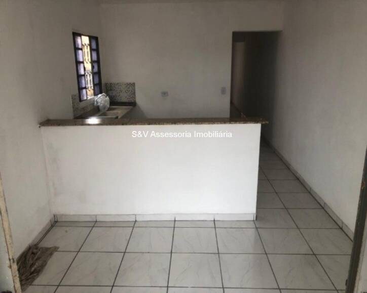 Casa à venda com 3 quartos, 140m² - Foto 17