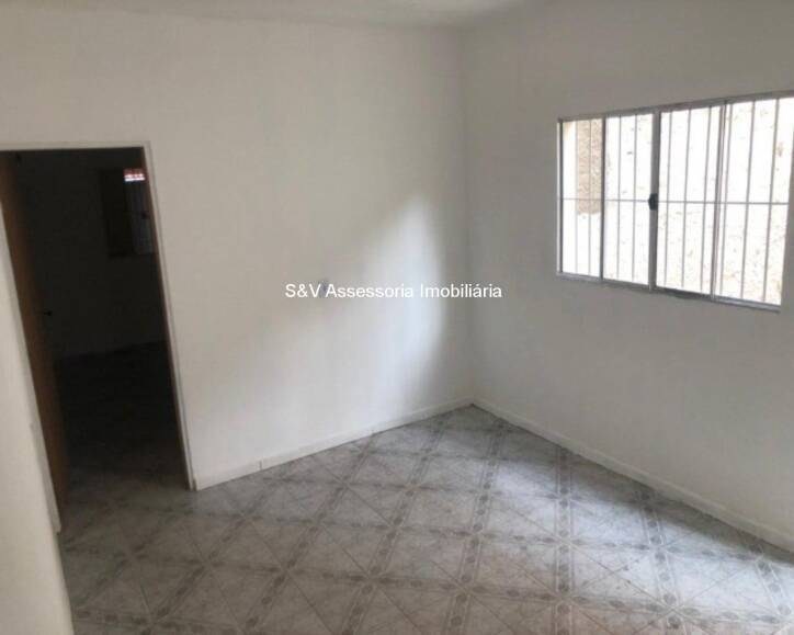 Casa à venda com 3 quartos, 140m² - Foto 6