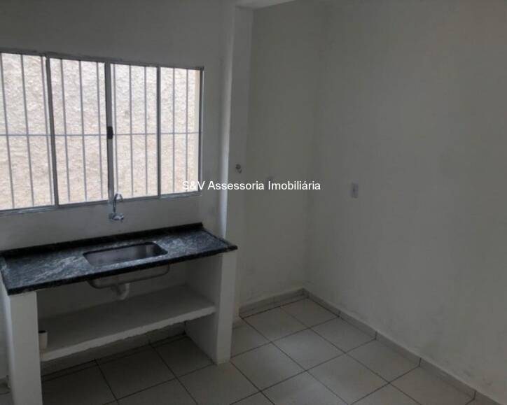Casa à venda com 3 quartos, 140m² - Foto 9