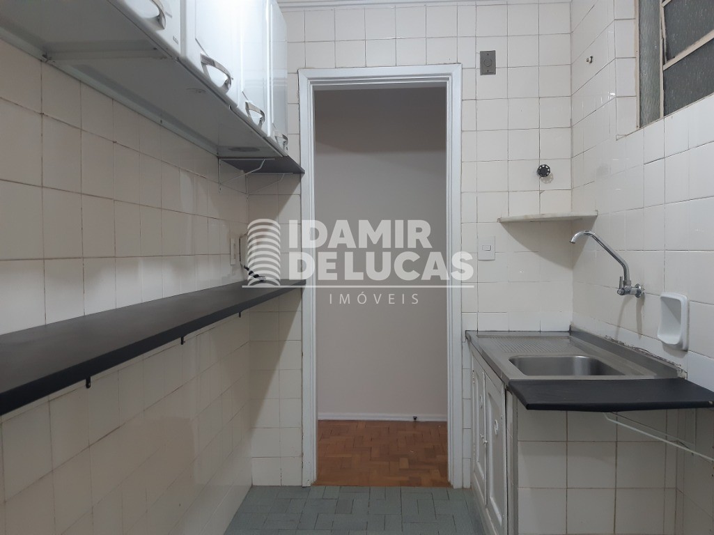 Apartamento, 1 quarto, 50 m² - Foto 16