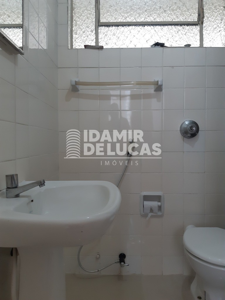 Apartamento, 1 quarto, 50 m² - Foto 8