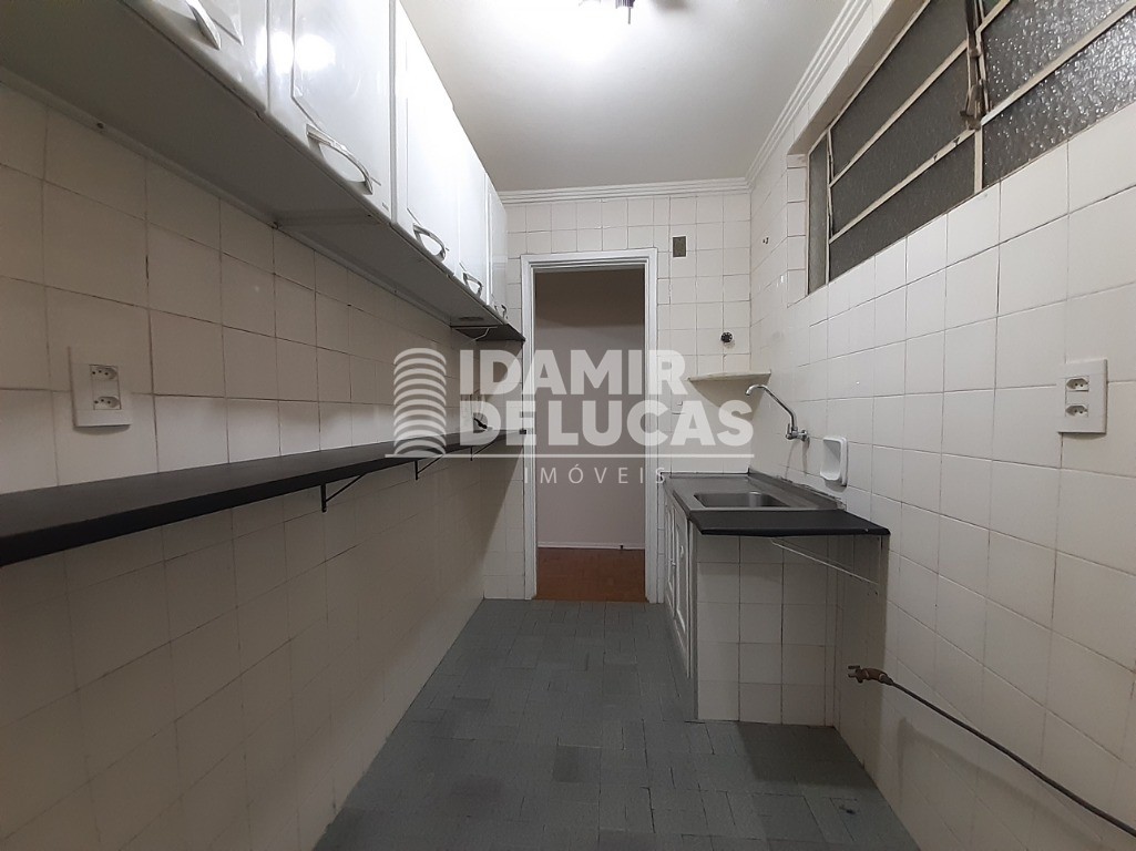 Apartamento, 1 quarto, 50 m² - Foto 17