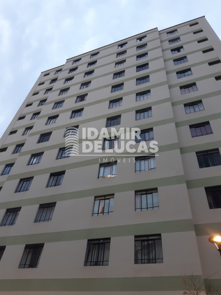 Apartamento, 1 quarto, 50 m² - Foto 18