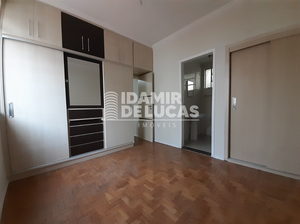 Apartamento, 1 quarto, 50 m² - Foto 4