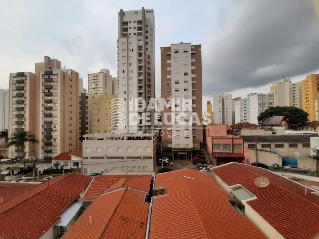 Apartamento, 1 quarto, 50 m² - Foto 12