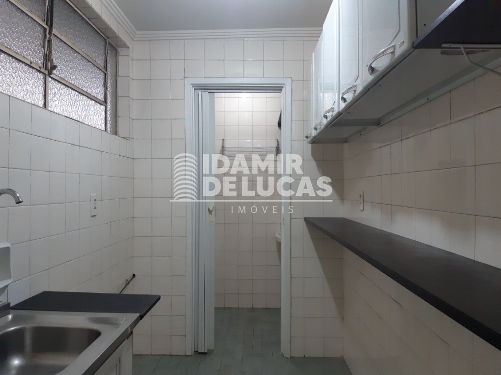 Apartamento, 1 quarto, 50 m² - Foto 14