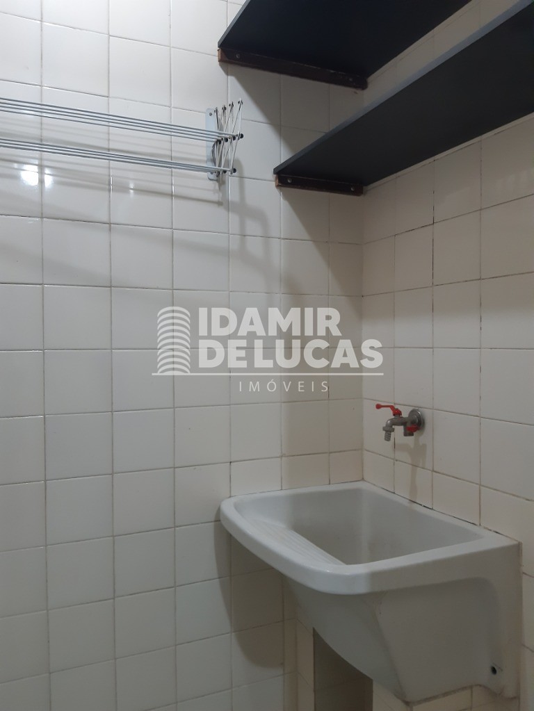 Apartamento, 1 quarto, 50 m² - Foto 15