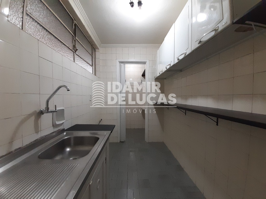 Apartamento, 1 quarto, 50 m² - Foto 13